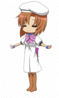 q6Gu7dqx.жипег