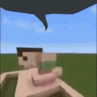 320x320