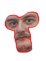 242x321