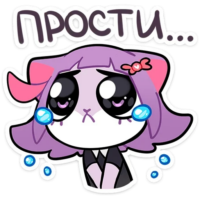 ZRLec7qL.жипег