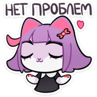 ZyUMKM6u.жипег