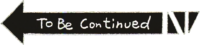 486x110