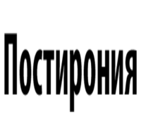 512x510
