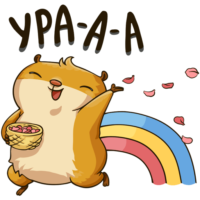 1oCiv2jj.жипег