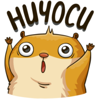 6AkkmA0C.жипег