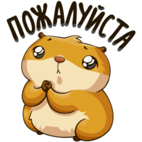 OdM9JqsT.жипег