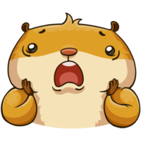 YIMmJYGC.жипег