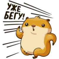 fMGNHxyn.жипег