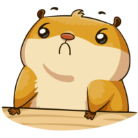 oNiYFDpB.жипег