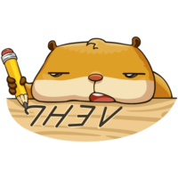 vtKqhecY.жипег
