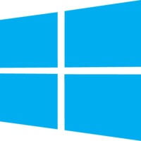 510x512