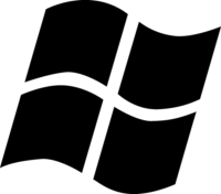 512x451