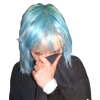 Epy7WfXz.жипег