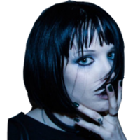M6ab0IHB.жипег