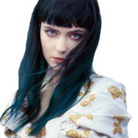 OXJMjKJ1.жипег