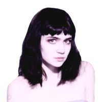 X2L3kUNf.жипег