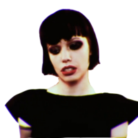 384x384