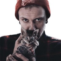 xeKnFkfL.жипег