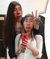 vvMkis6N.жипег