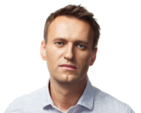 70HcCp1B.жипег