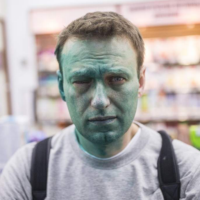 EpkztUUS.жипег