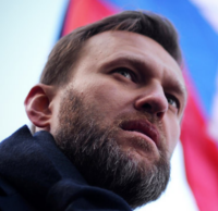 fMWZidA7.жипег