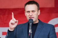 sRiYKg21.жипег