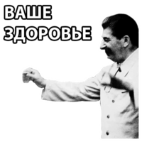 512x512
