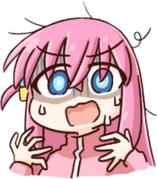 449x512