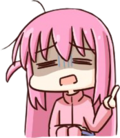 DFdmBuzG.жипег