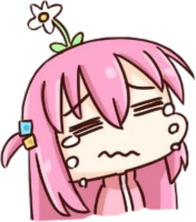yuegWyo5.жипег