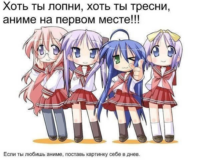 512x410