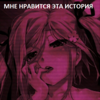 6qB0mrtP.жипег