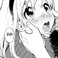 512x512