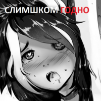 toXnDkT1.жипег