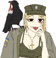 2clGV94D.жипег