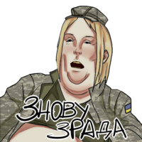 66CPfBPW.жипег