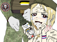 IQo7eCPA.жипег