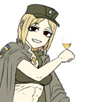 OLCNg1bc.жипег