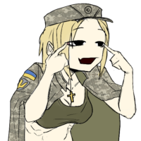 Y9s8Kabx.жипег