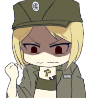 vQJKtaHY.жипег