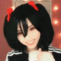 4UqY0tnQ.жипег