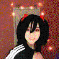 Z8CnDqep.жипег