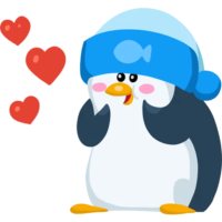 I9MF5jCQ.жипег