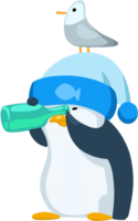 o9vee0Nw.жипег