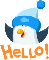 pTXJVVtj.жипег
