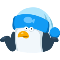 udxuI3hQ.жипег