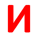130x130