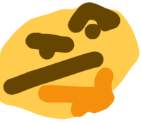 512x448