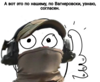 MEQcijgD.жипег